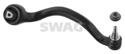 20936838 SWAG SW 20936838